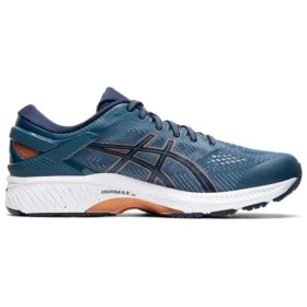 Gel-Kayano 26 Extra Wide “Grand Shark”