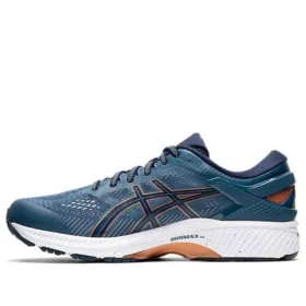 Gel-Kayano 26 “Grand Shark”