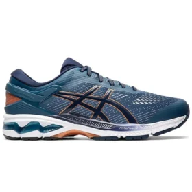 Gel-Kayano 26 “Grand Shark”