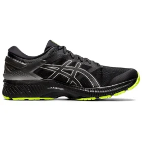 Gel-Kayano 26 Lite Show “Black”