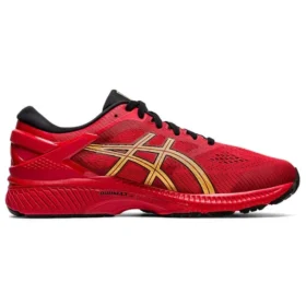 Gel-Kayano 26 “Lucky”
