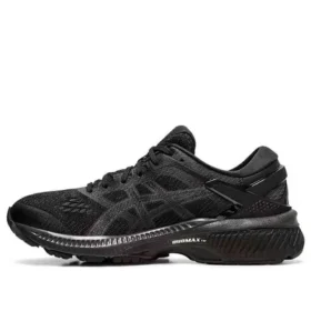 Gel-Kayano 26 “Μαύρο”