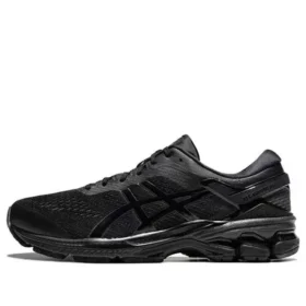 Gel-Kayano 26 “Μαύρο”