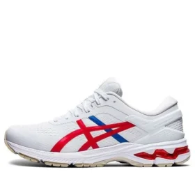 Gel-Kayano 26 “Retro Tokyo”