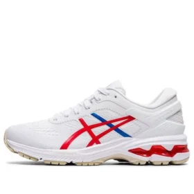 Gel-Kayano 26 “Retro Tokyo”