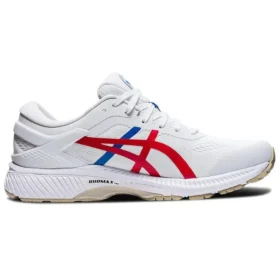 Gel-Kayano 26 “Retro Tokyo”