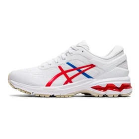Gel-Kayano 26 “Retro Tokyo”