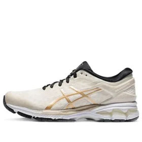 Gel-Kayano 26 “The New Strong”