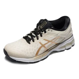Gel-Kayano 26 “The New Strong”