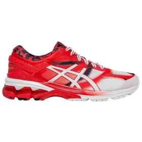 Gel-Kayano 26 “Tokyo Marathon”