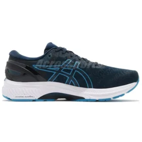 Gel-Kayano 27 2E Wide “French Blue”