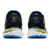 Gel-Kayano 27 2E Wide “French Blue”