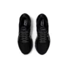 Gel-Kayano 27 2E Wide “Μαύρο Ασημί”