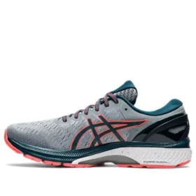 Gel-Kayano 27 2E Wide “Sheet Rock”