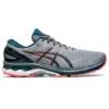 Gel-Kayano 27 2E Wide “Sheet Rock”