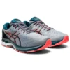 Gel-Kayano 27 2E Wide “Sheet Rock”