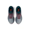 Gel-Kayano 27 2E Wide “Sheet Rock”