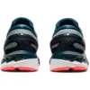 Gel-Kayano 27 2E Wide “Sheet Rock”
