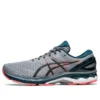 Gel-Kayano 27 4E Wide “Sheet Rock”