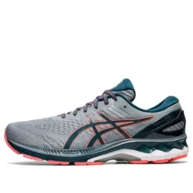 Gel-Kayano 27 4E Wide “Sheet Rock”