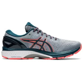 Gel-Kayano 27 4E Wide “Sheet Rock”