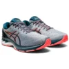 Gel-Kayano 27 4E Wide “Sheet Rock”