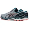 Gel-Kayano 27 4E Wide “Sheet Rock”