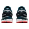 Gel-Kayano 27 4E Wide “Sheet Rock”