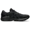 Gel-Kayano 27 4E Wide “Triple Black” Gel-Kayano 27 4E Wide “Triple Black”