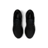 Gel-Kayano 27 4E Wide “Triple Black” Gel-Kayano 27 4E Wide “Triple Black”