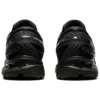 Gel-Kayano 27 4E Wide “Triple Black” Gel-Kayano 27 4E Wide “Triple Black”