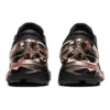 Gel-Kayano 27 “Black Rose Gold”