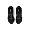 Gel-Kayano 27 “Black Silver” Gel-Kayano 27 “Black Silver”