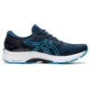 Gel-Kayano 27 “French Blue”