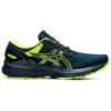 Gel-Kayano 27 “French Blue”