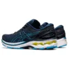 Gel-Kayano 27 “French Blue”