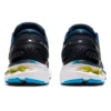 Gel-Kayano 27 “French Blue”