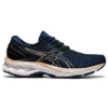 Gel-Kayano 27 “French Blue Champagne”