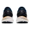 Gel-Kayano 27 “French Blue Champagne”