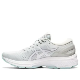 Gel-Kayano 27 “Glacier Grey”