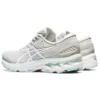 Gel-Kayano 27 “Glacier Grey”