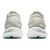 Gel-Kayano 27 “Glacier Grey”