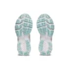 Gel-Kayano 27 “Glacier Grey”