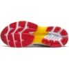 Gel-Kayano 27 Gundam “White Blue Red”