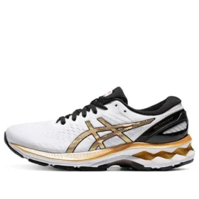 Gel-Kayano 27 “Λευκό”