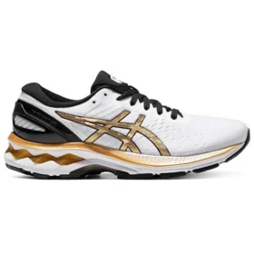 Gel-Kayano 27 “Λευκό”