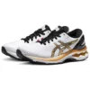 Gel-Kayano 27 “Λευκό”