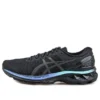 Gel-Kayano 27 Lite-Show “Black Blue”