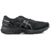 Gel-Kayano 27 Lite-Show “Black Blue”