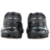 Gel-Kayano 27 Lite-Show “Black Blue”